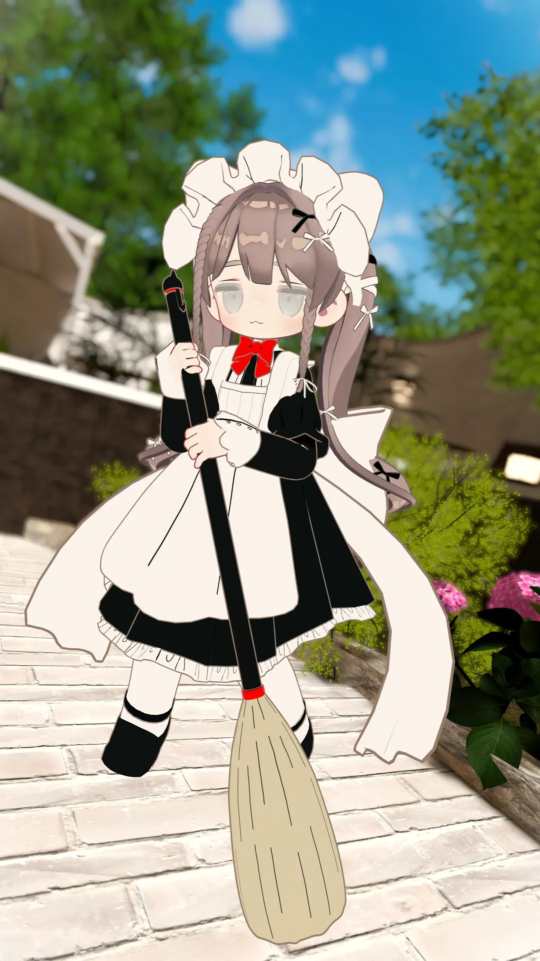 【PR】?????????????????????????????