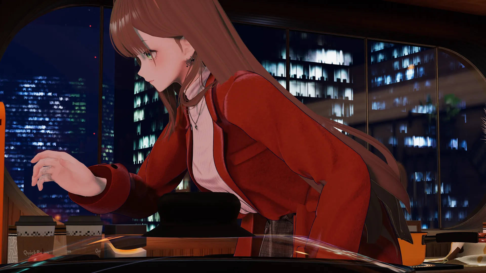 Shinra_Default_Lottie