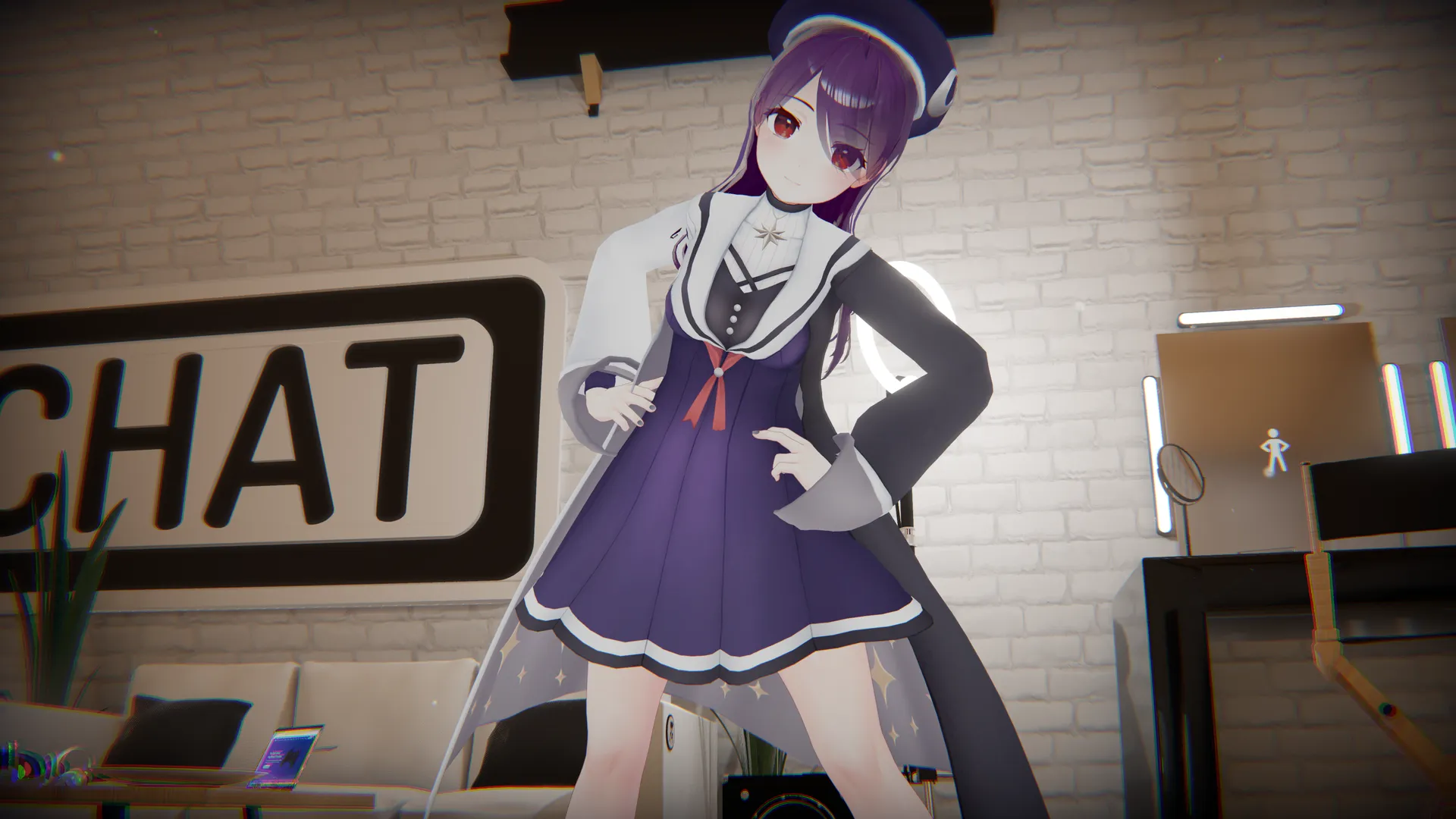 Kawasaki Silviaの作品