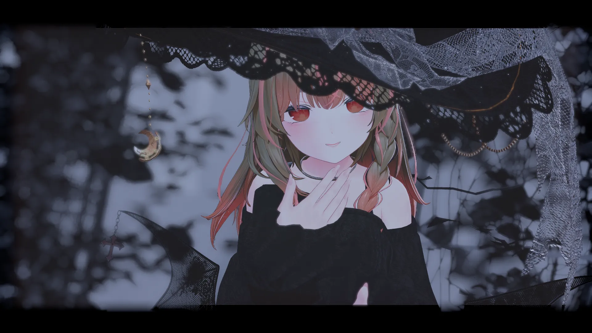 うにまめの作品