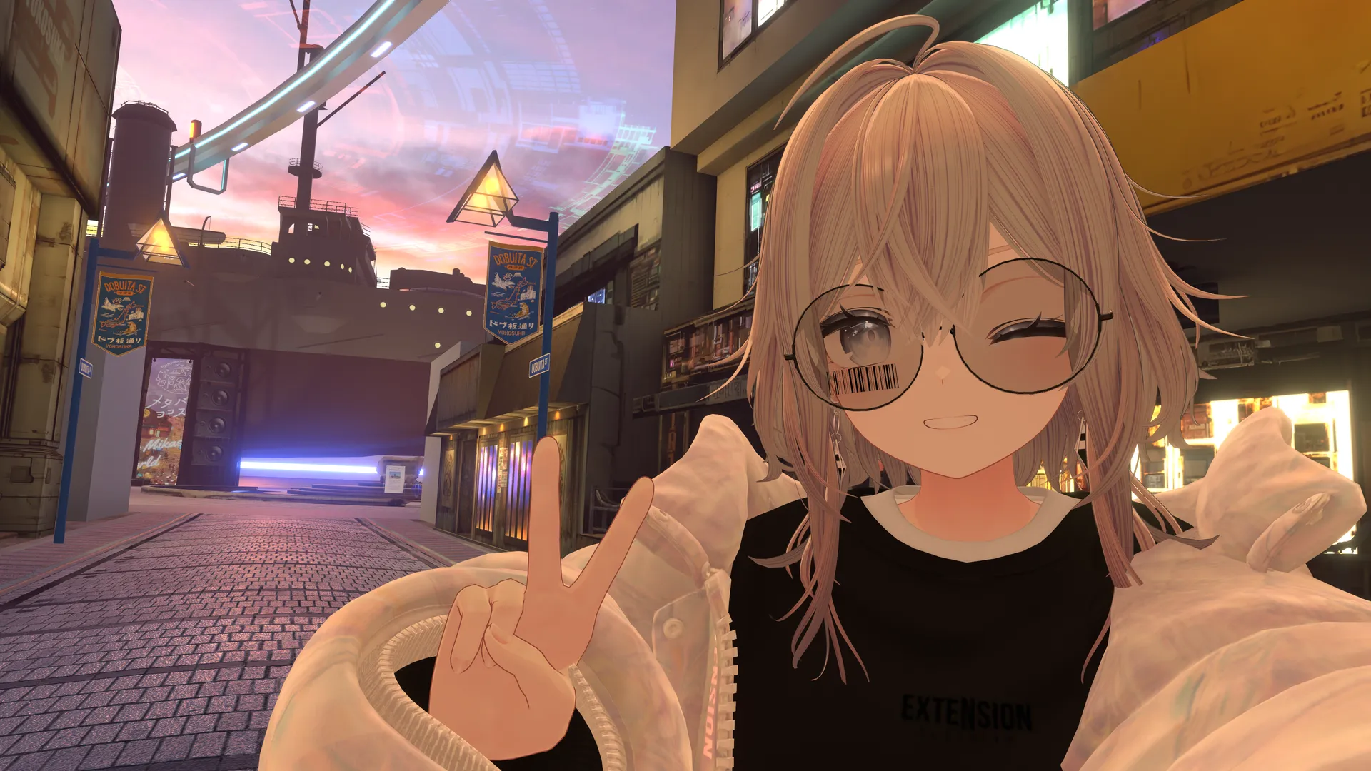 さこっしゅの作品