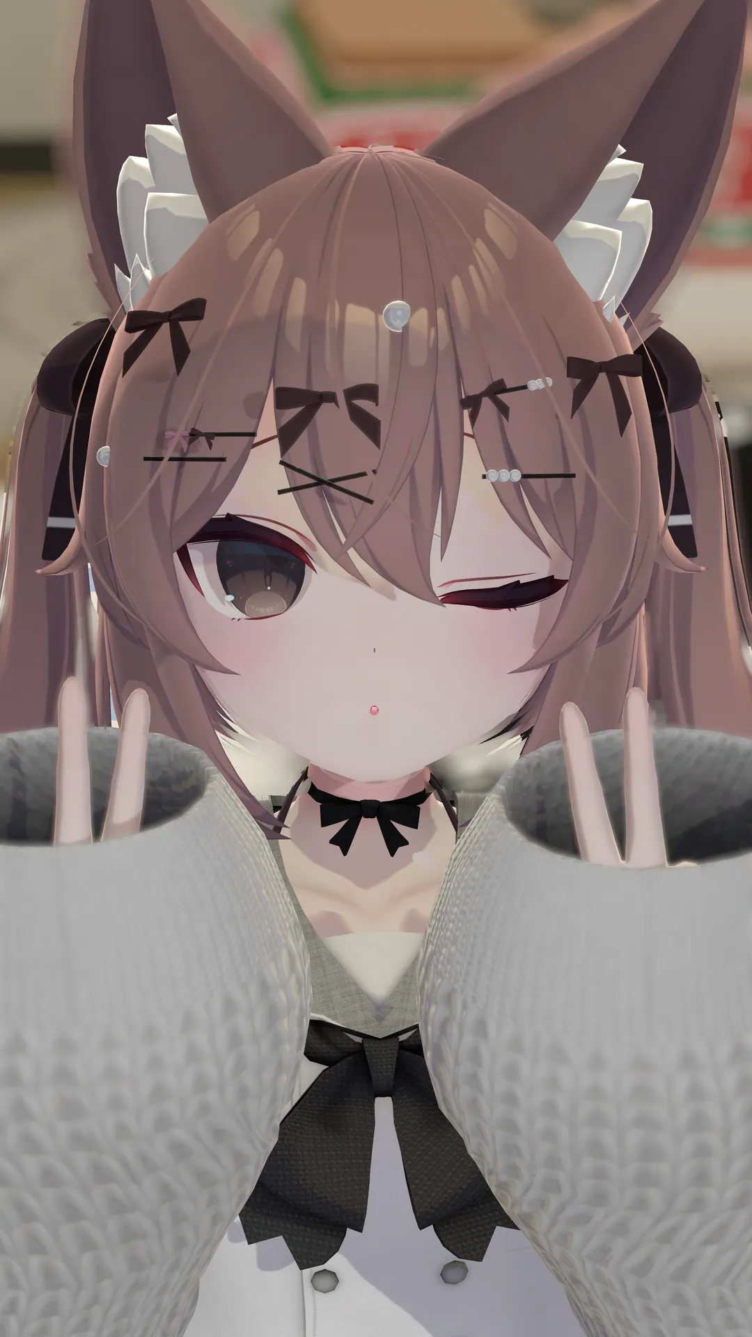 ?ʜᴏᴡɴʏ?の作品