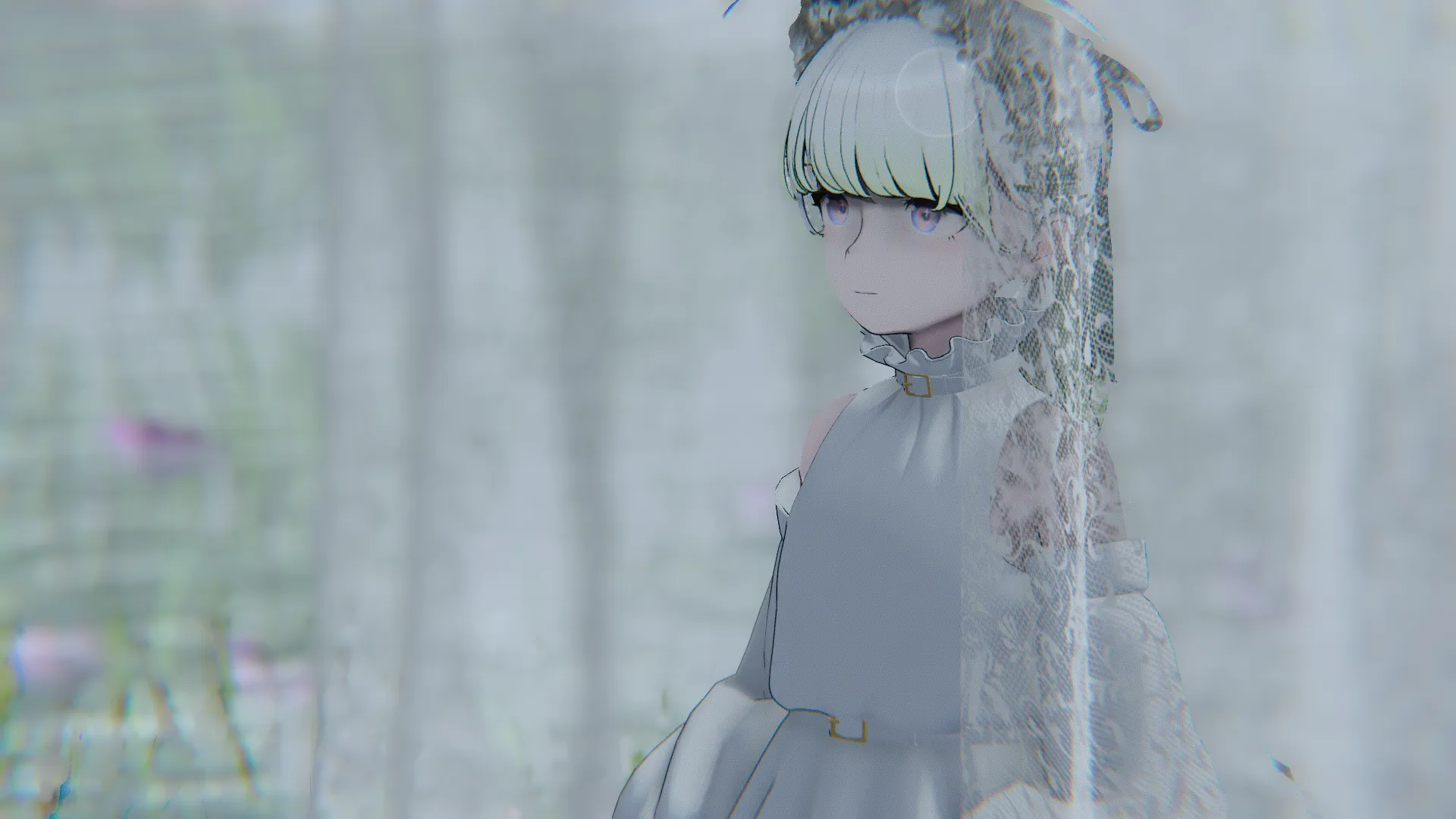 翡翠兼次の作品