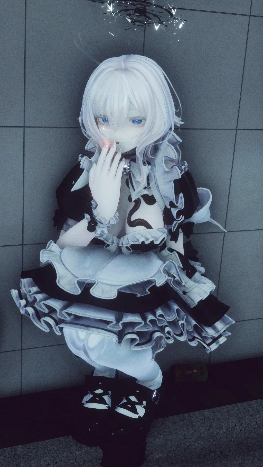 ののみやの作品