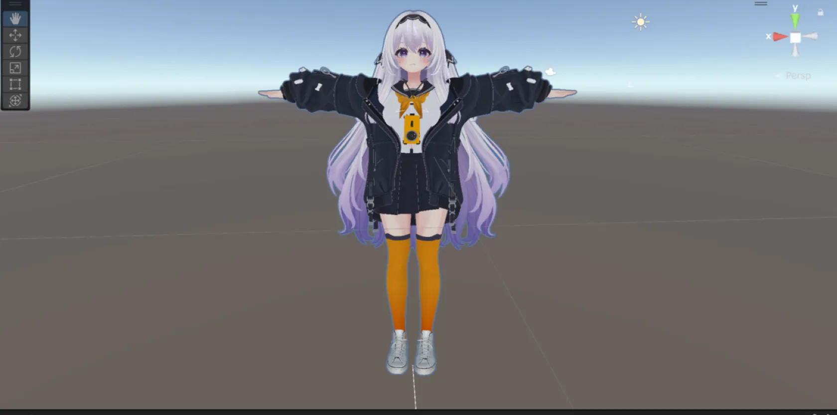 visitor_icecreamの作品