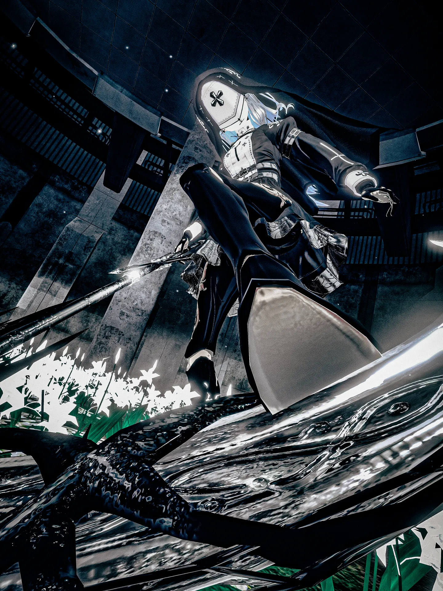 YutanpopoZzzの作品