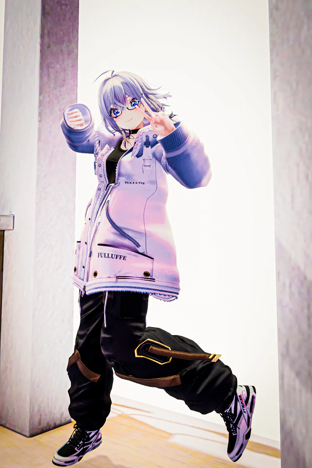 山瀬アヒロの作品