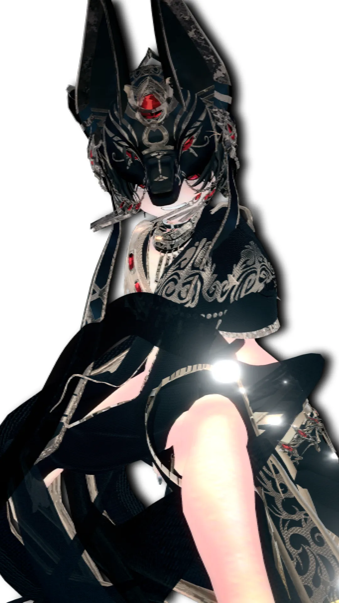 カルラ・ノワールの作品