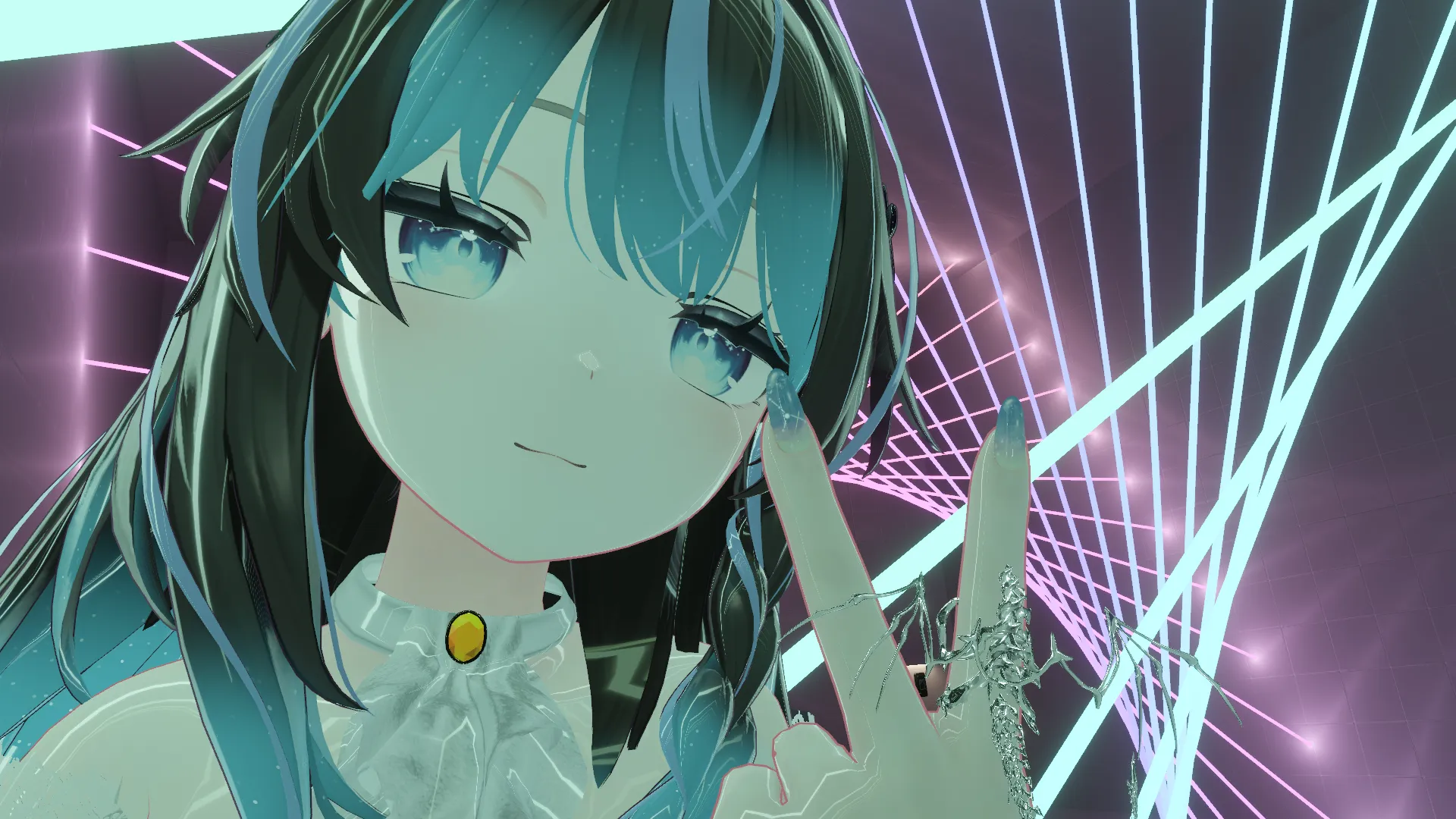 いいよ。の作品