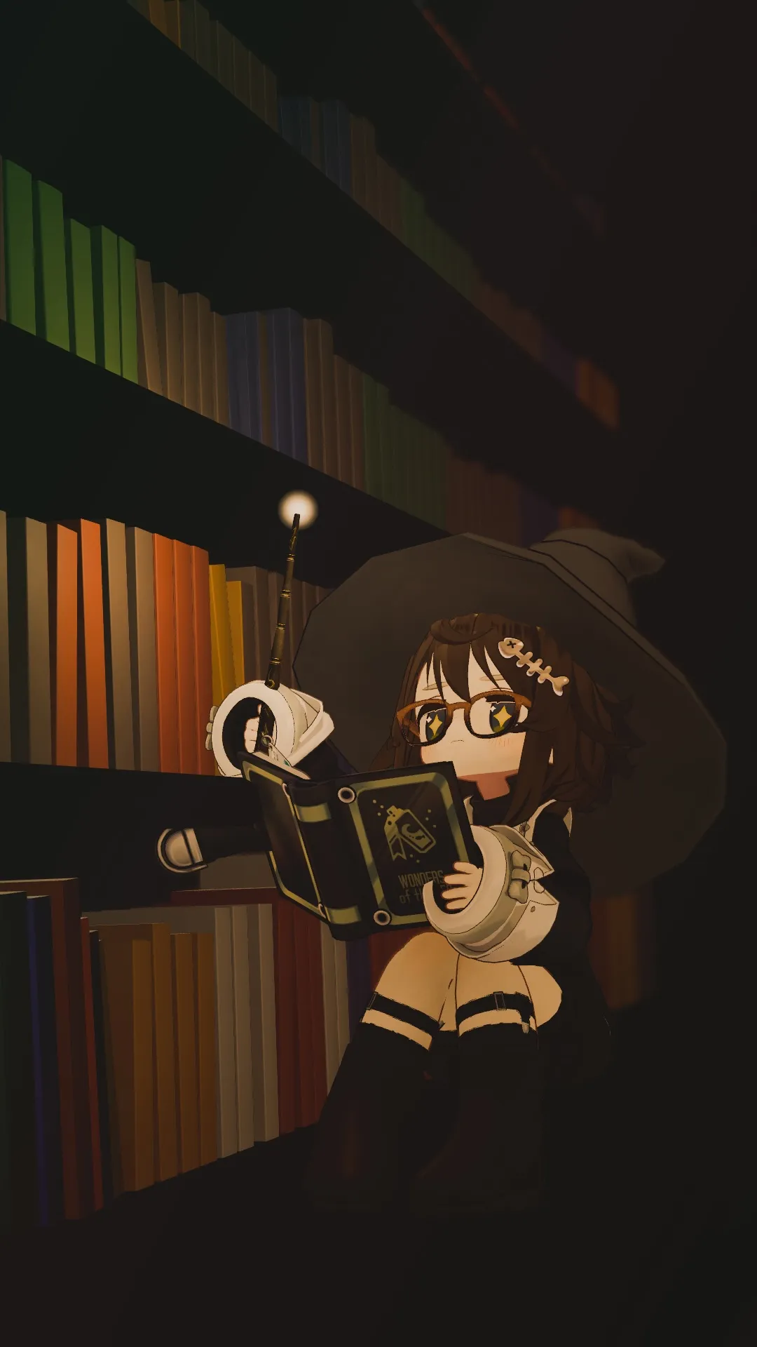 NekoTako-zzzの作品