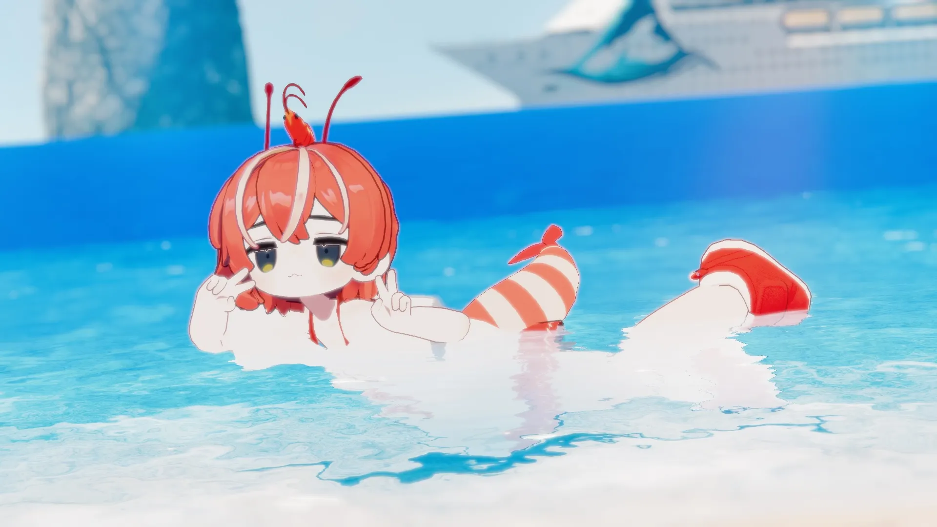 NekoTako-zzzの作品