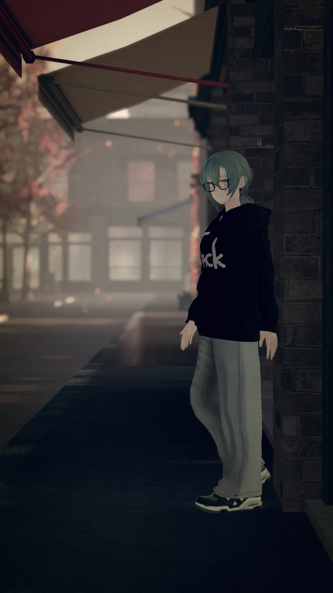 まきびしの作品