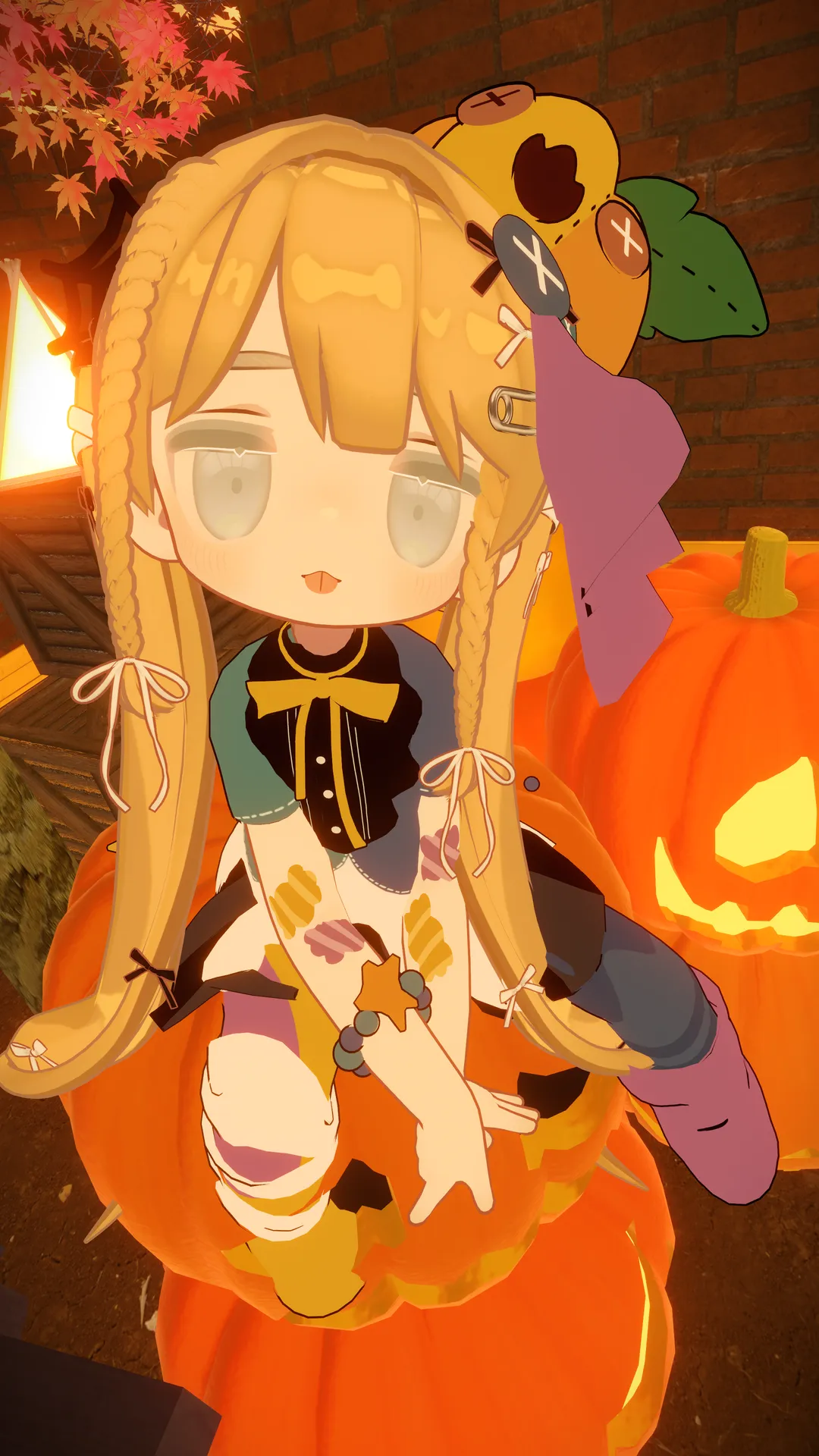 【PR】??????????????????????????