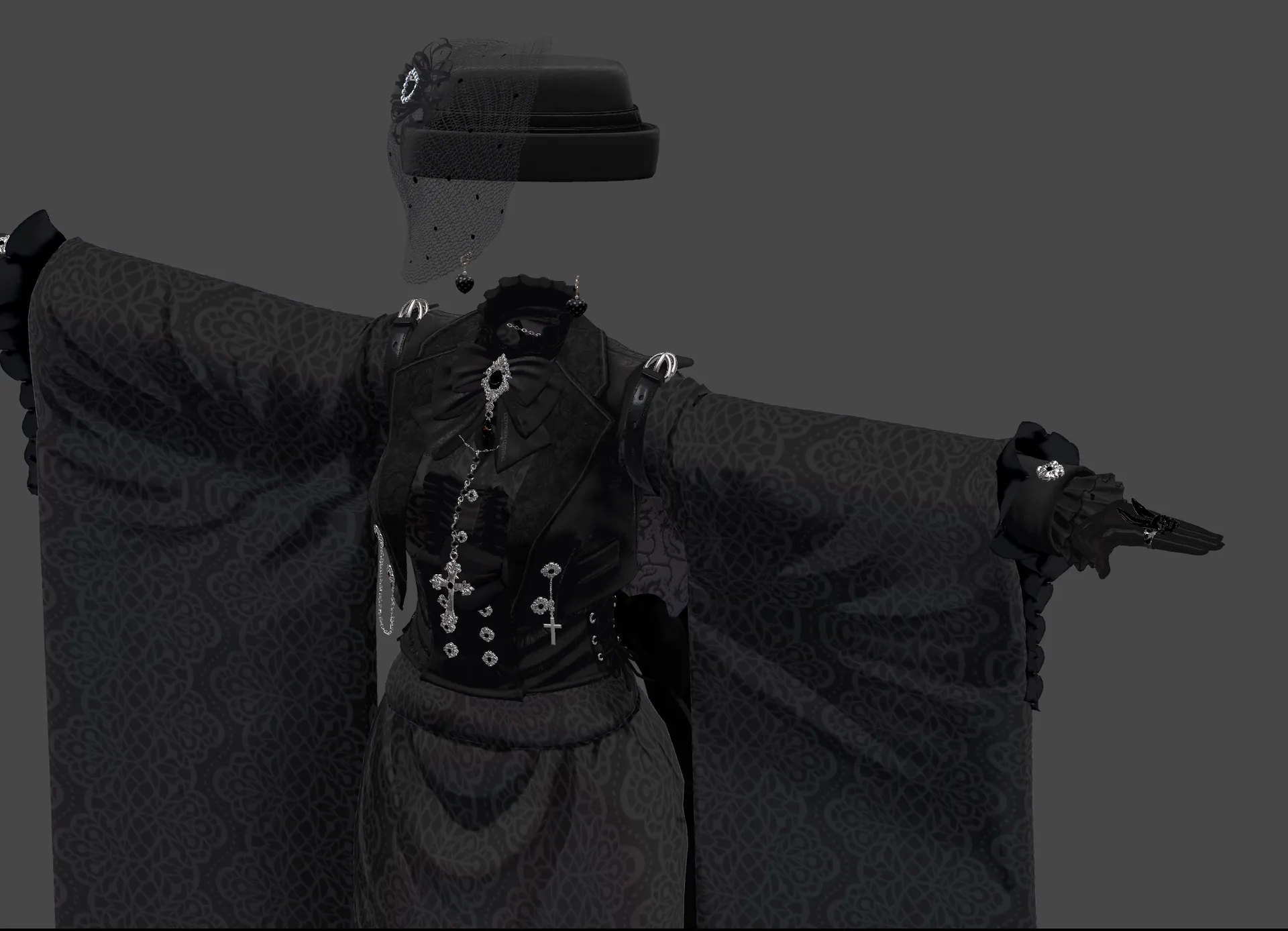 めろんちゃんの作品