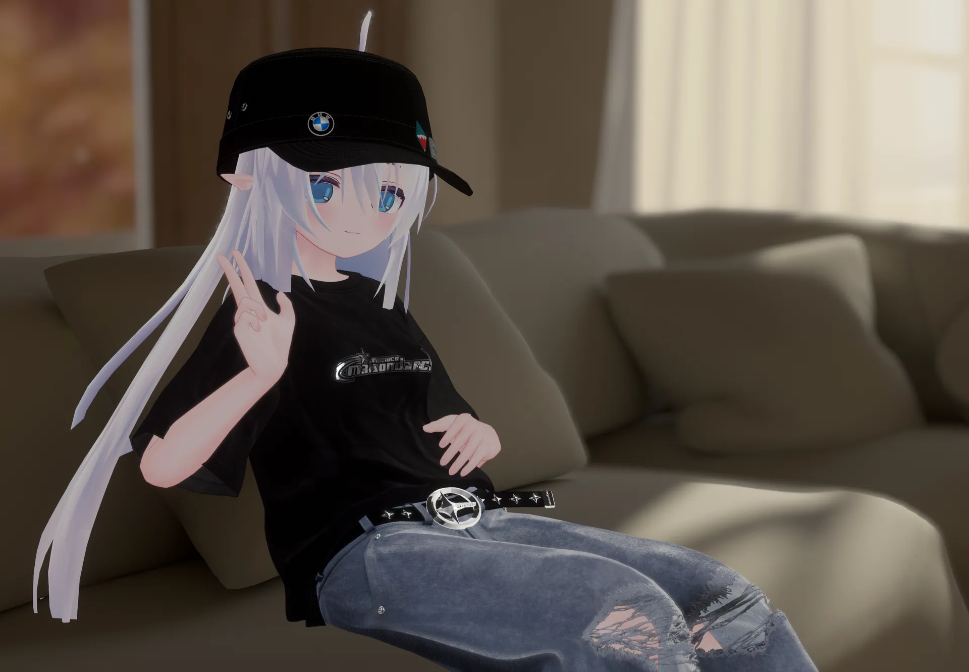 あきねこの作品