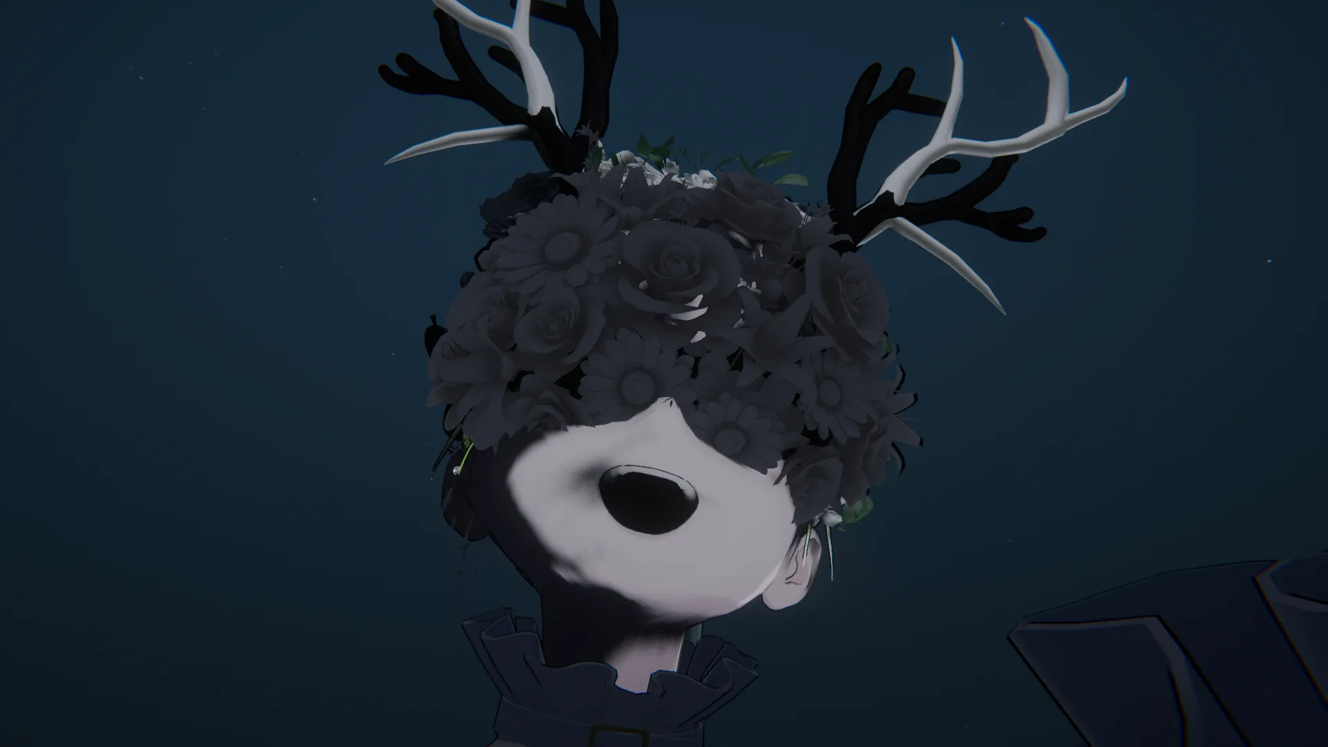 翡翠兼次の作品