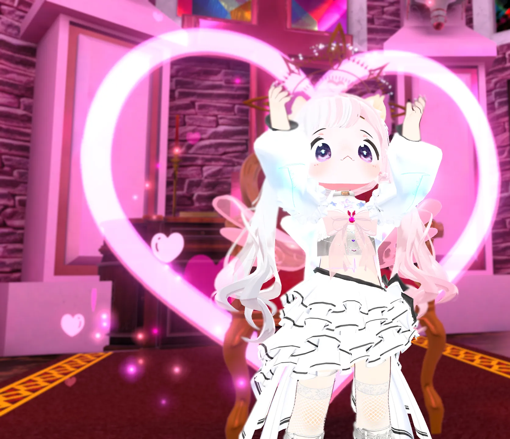 うるふぁの作品