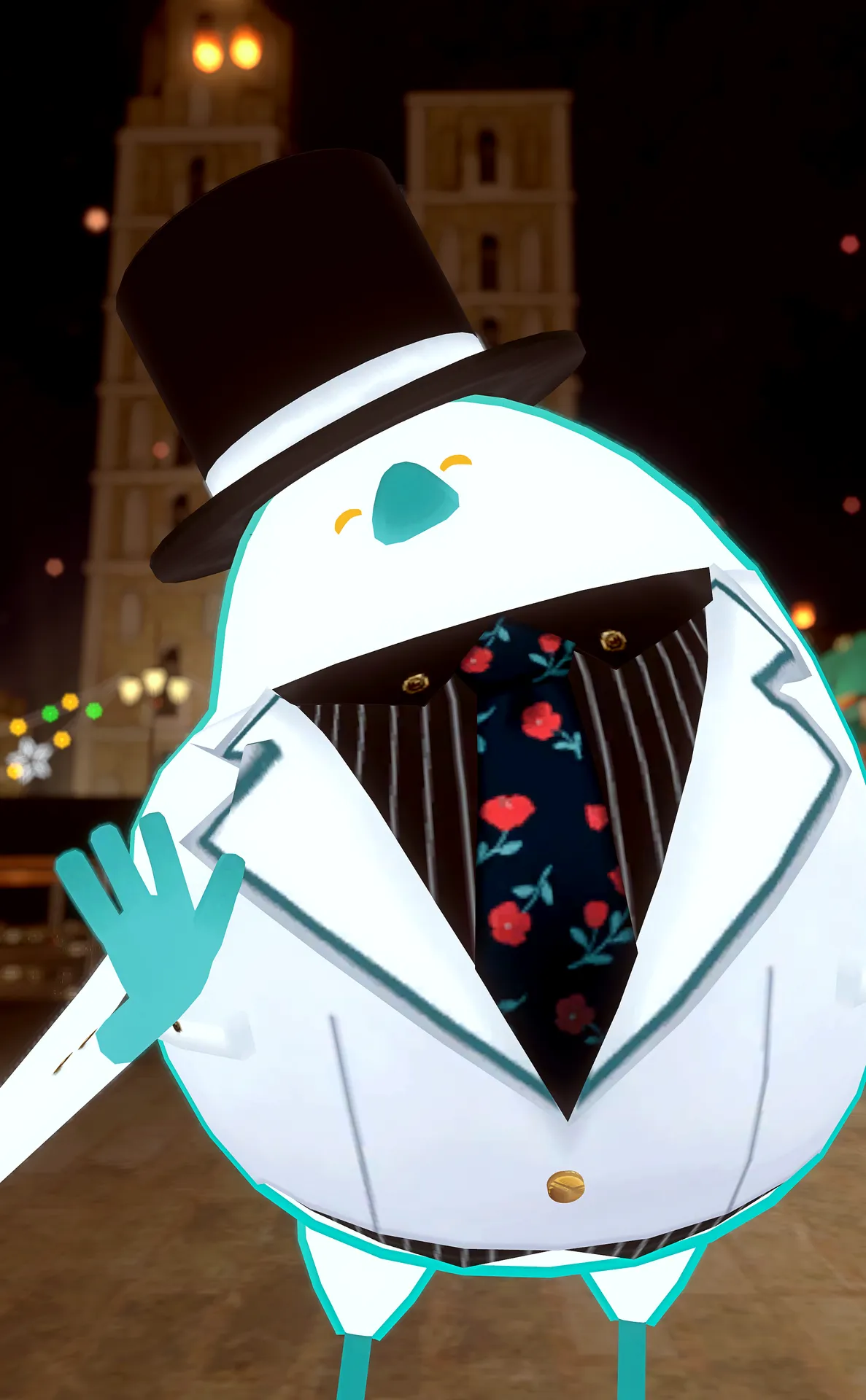 kaihen、始めました！