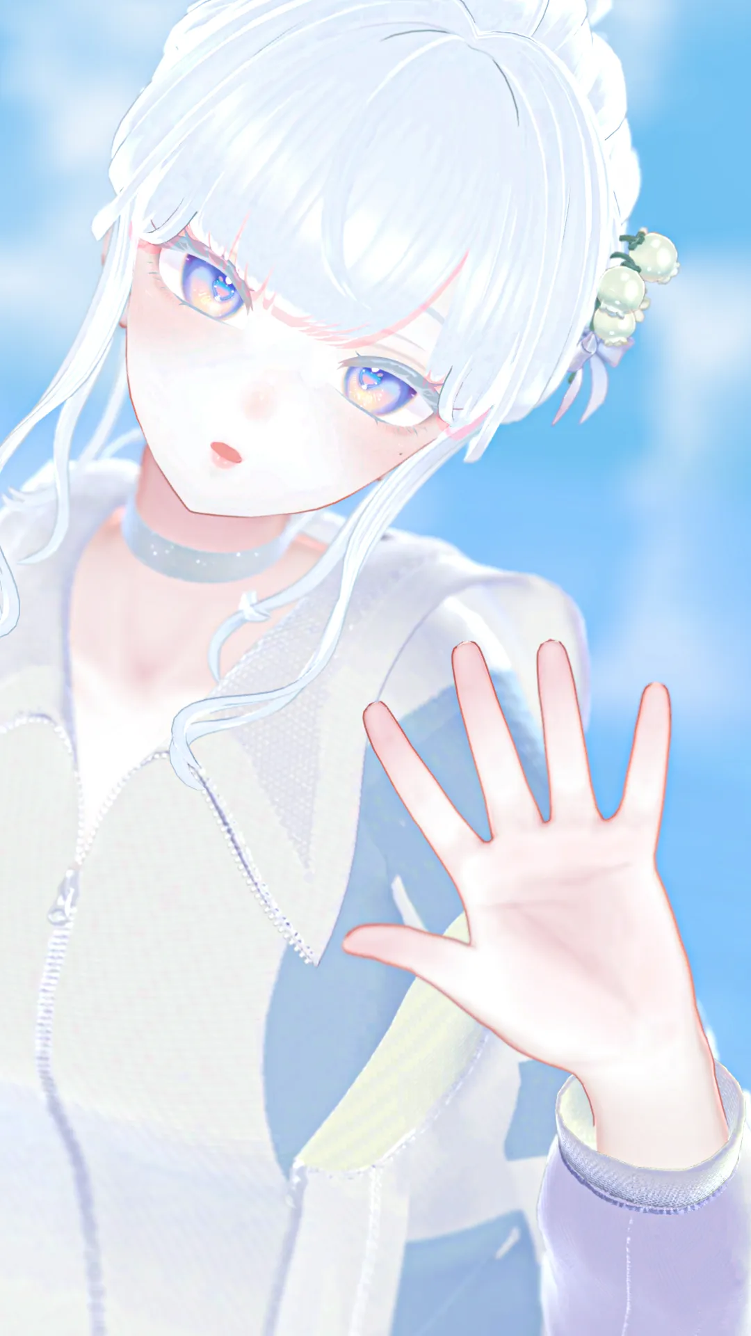 【PR】テックアウター