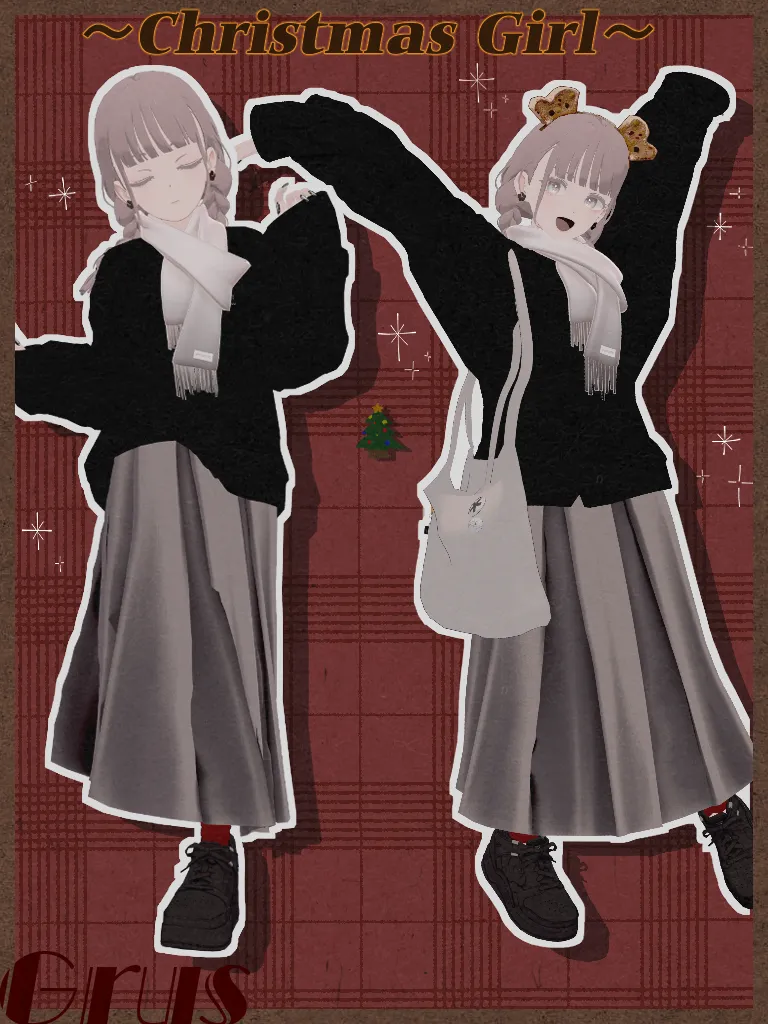 こん-konn-の作品