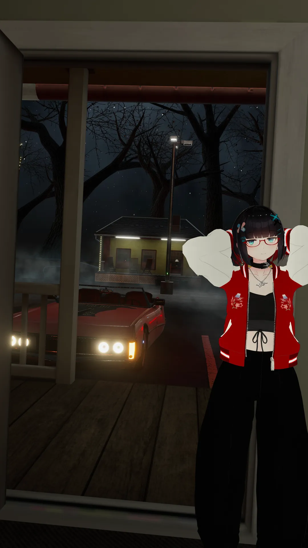 どうなつ・いっぱちの作品