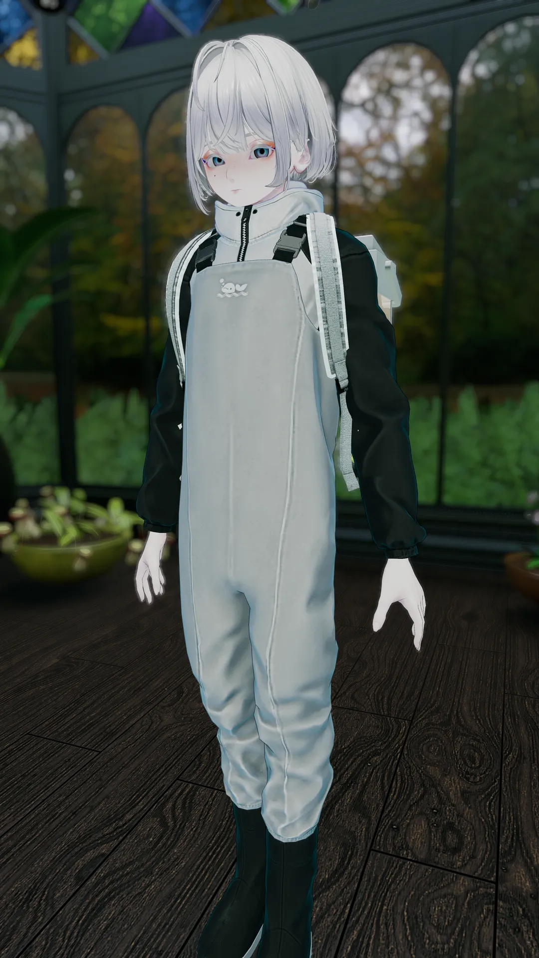 すきなもの詰め込みセット