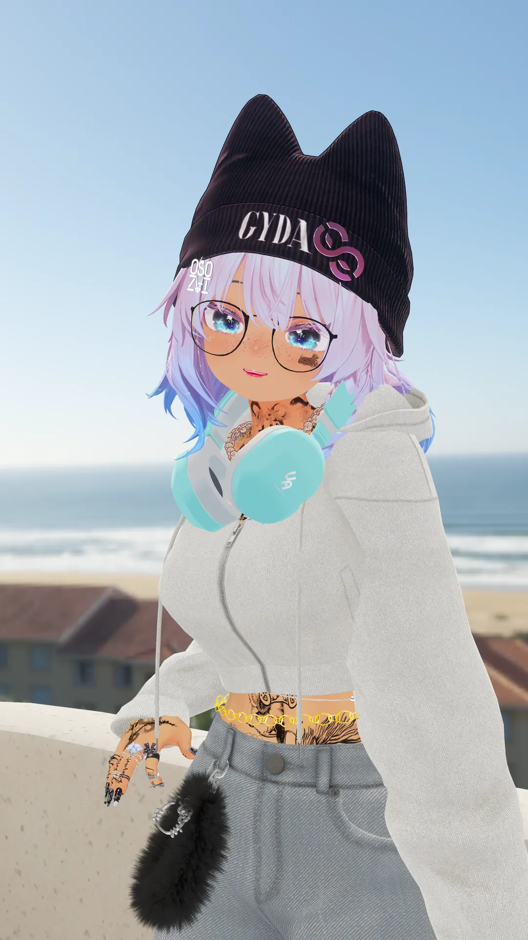 おそうざいの作品