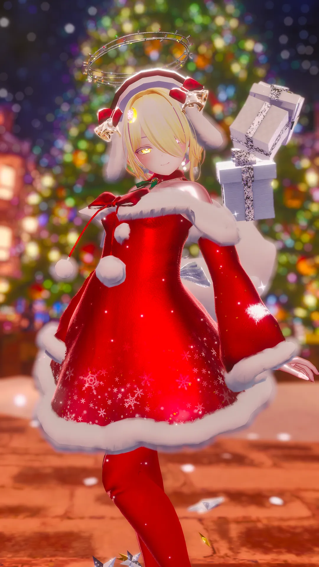 華月（HANATUKI）の作品