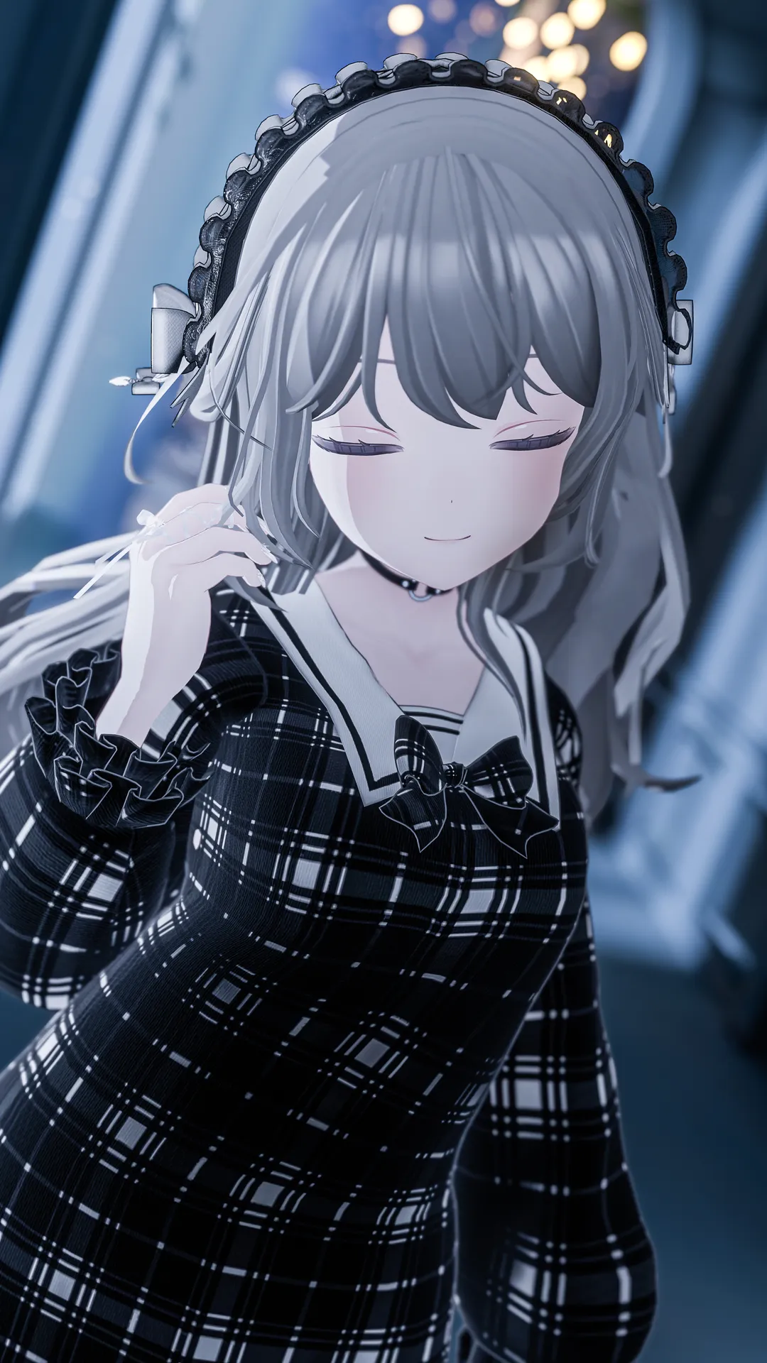 【PR】ワンピースコーデ