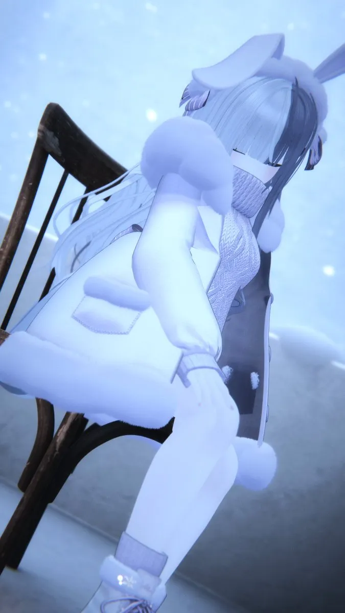 あかだまの作品