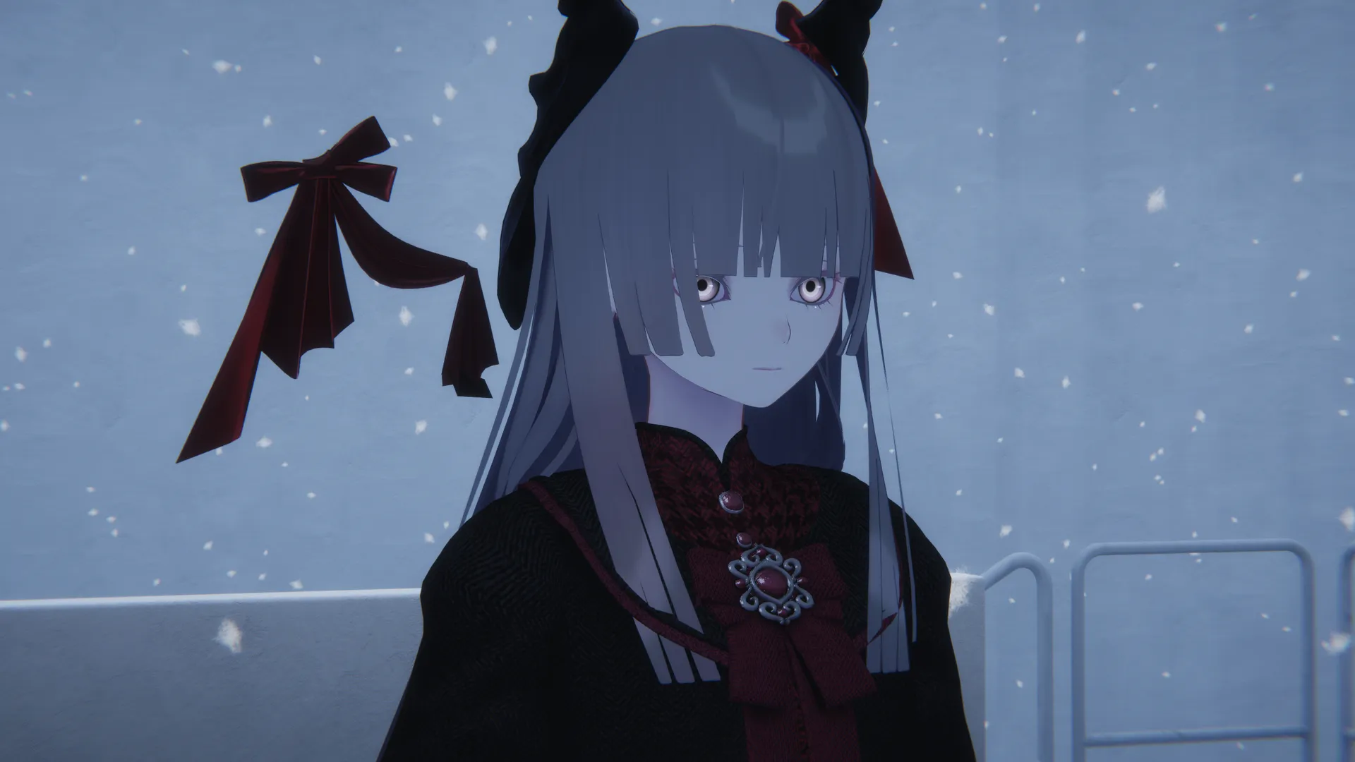 バターワニの作品