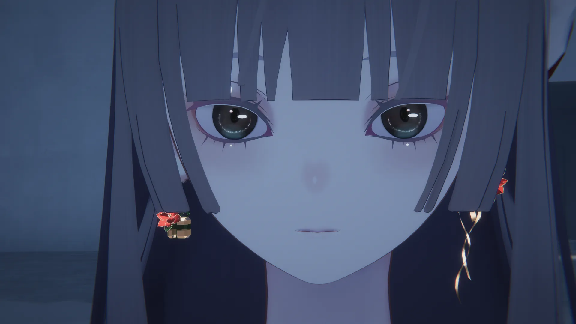 バターワニの作品