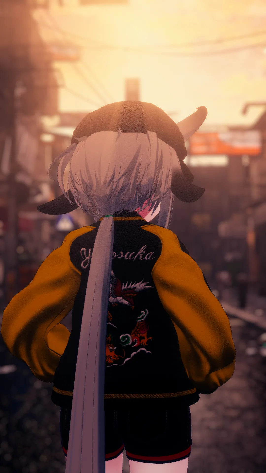 Kusaha_eru_の作品