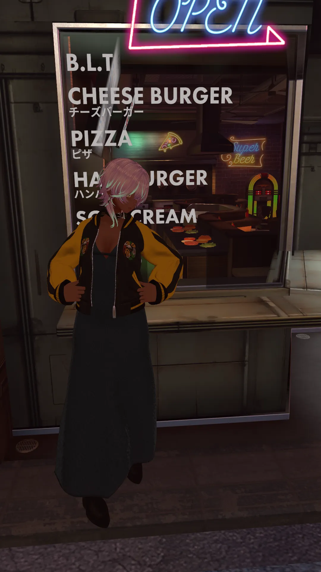 ゆったんの作品