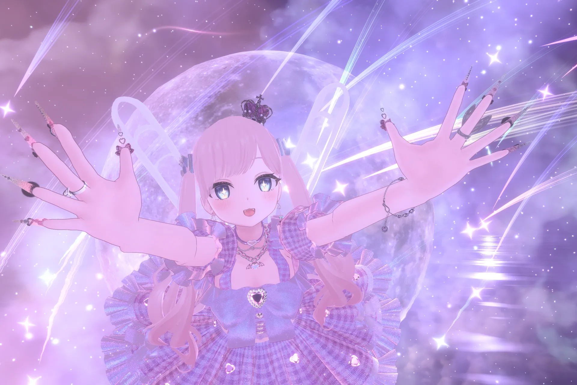 うるふぁの作品