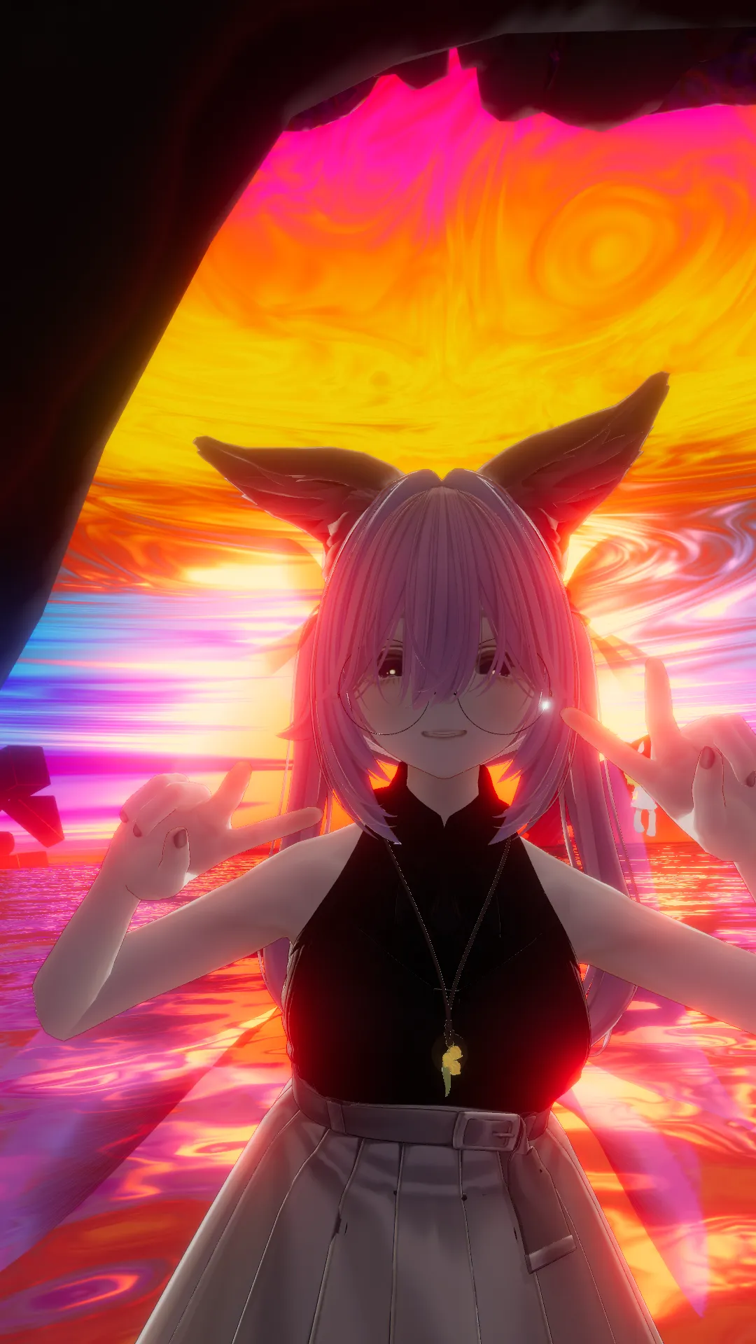 黒羽有栖の作品