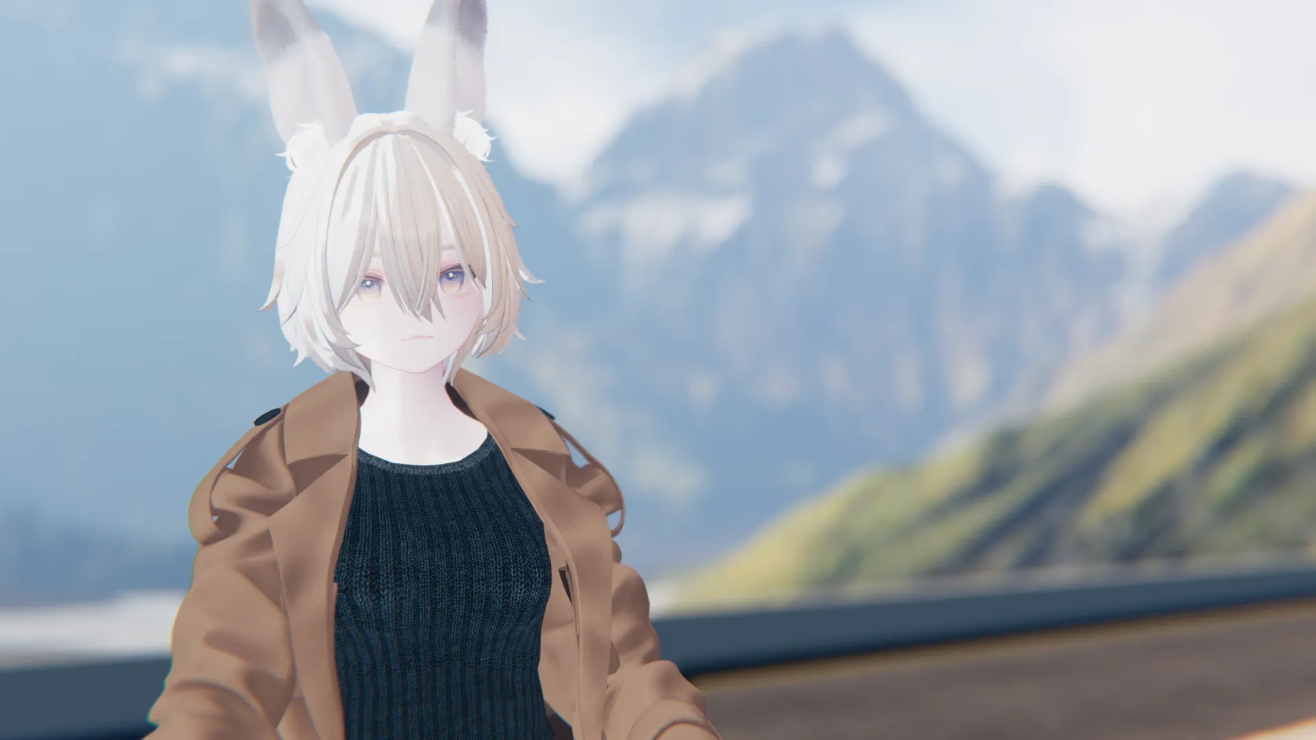 あきにいの作品