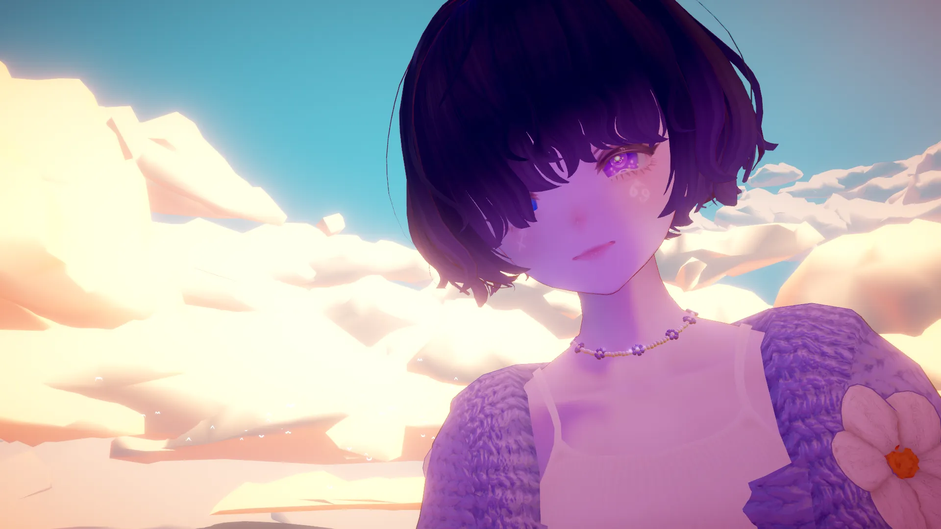 ねるちゃの作品