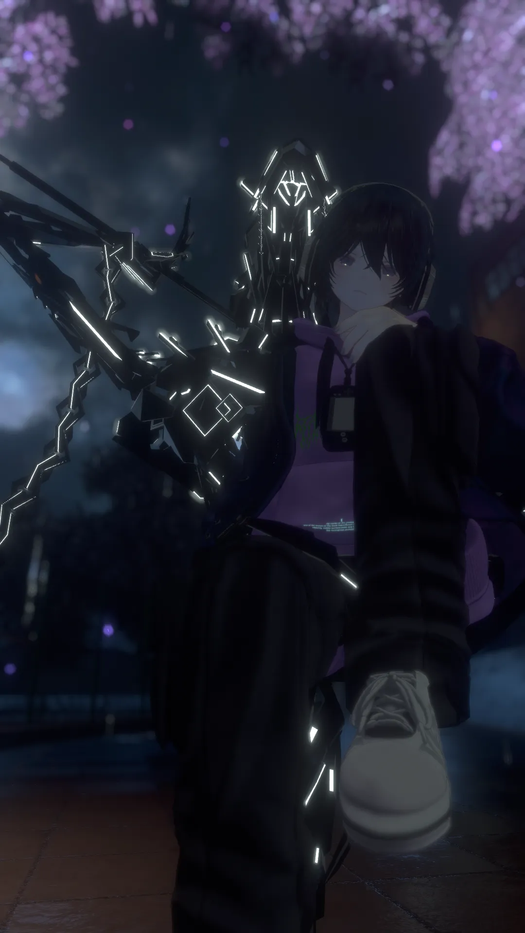 きじいどの作品