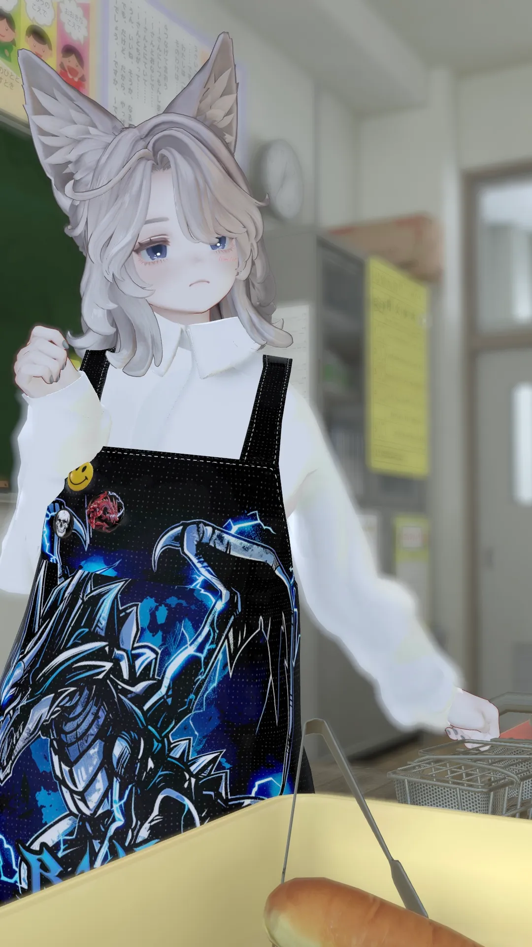 とむとむの作品