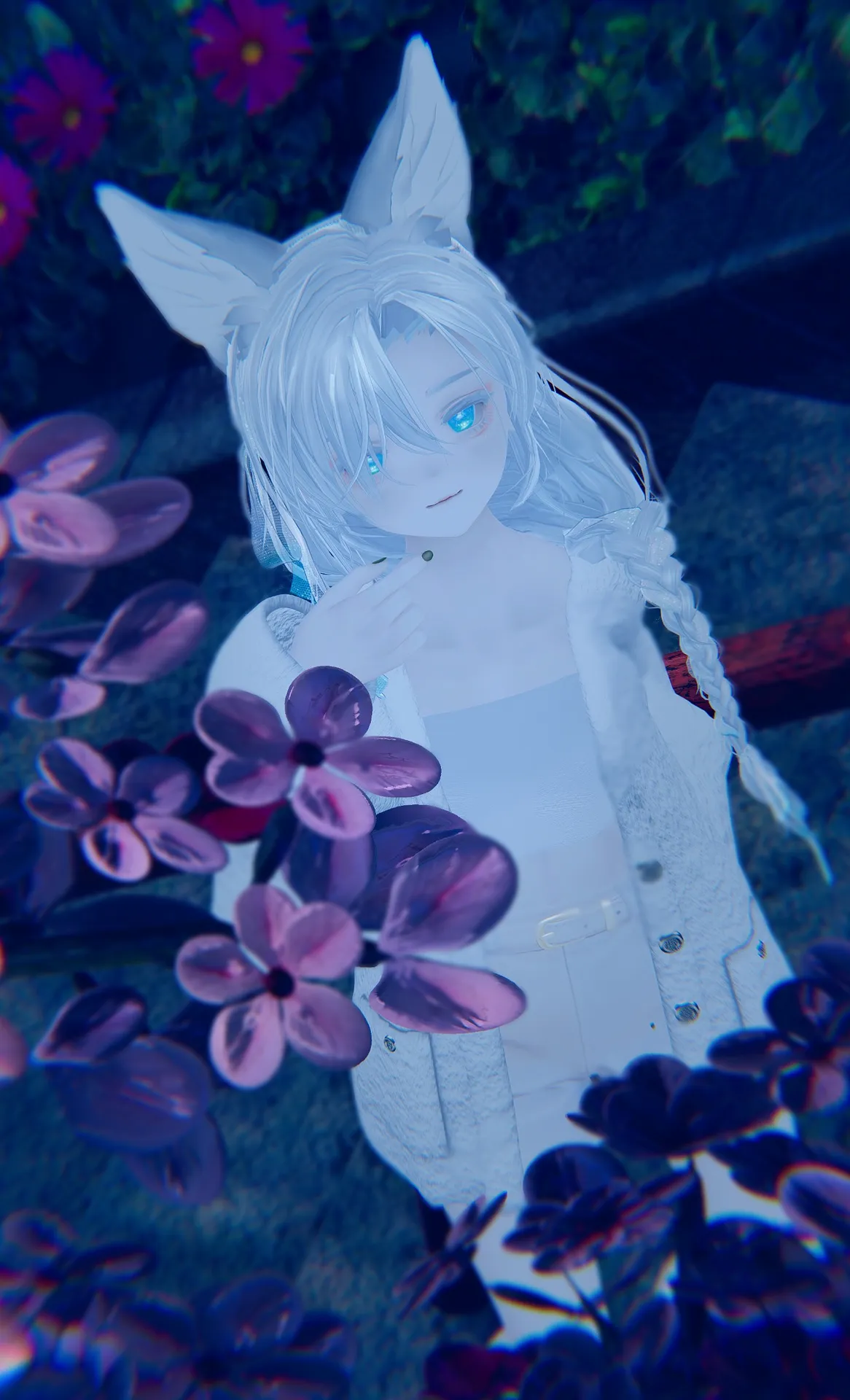 ふぇりぺ551の作品