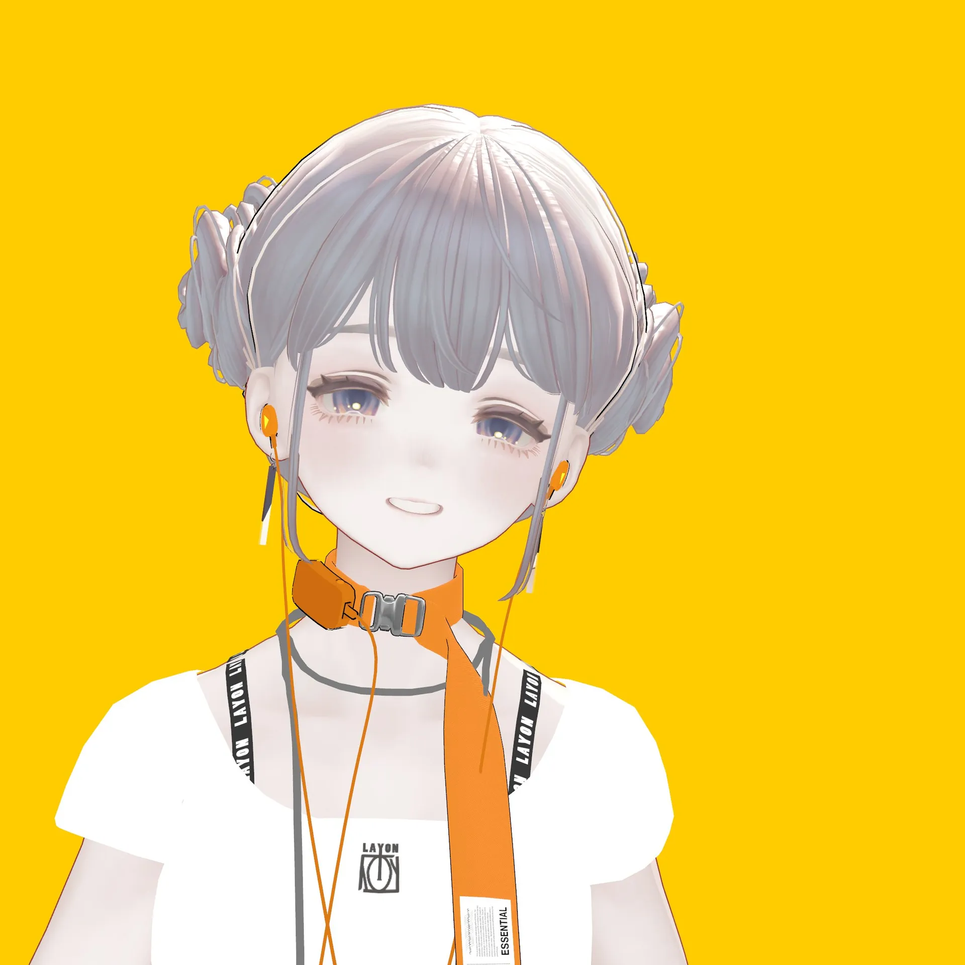 マリシアｘストリート過去改変リメイク