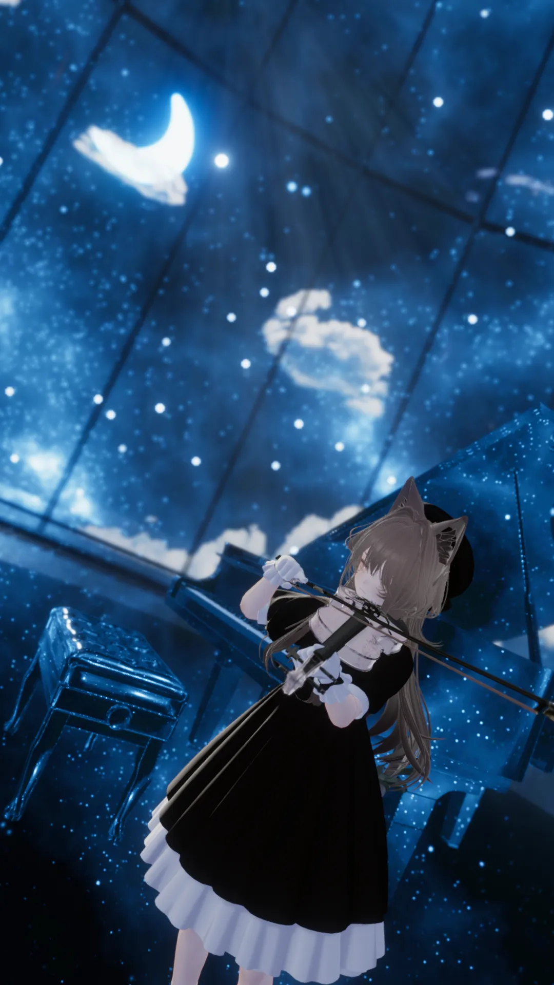 対応してくれてありがとう