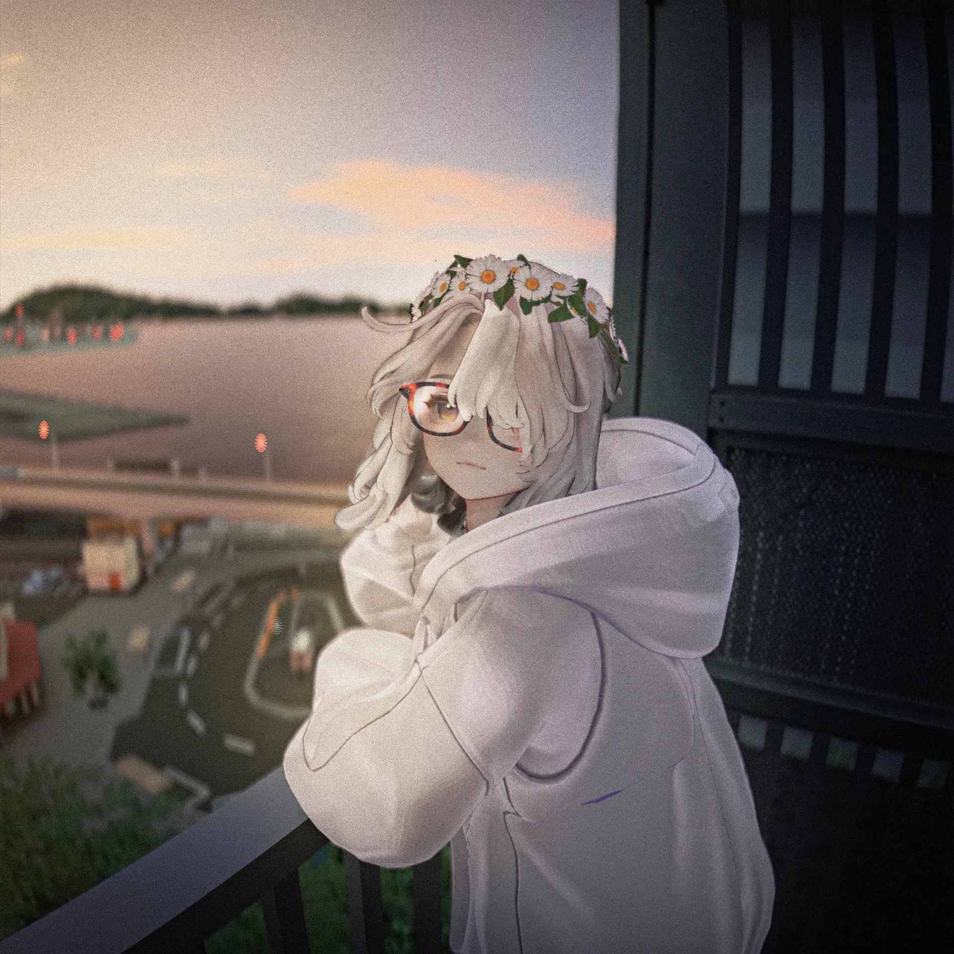 たかこんぐの作品