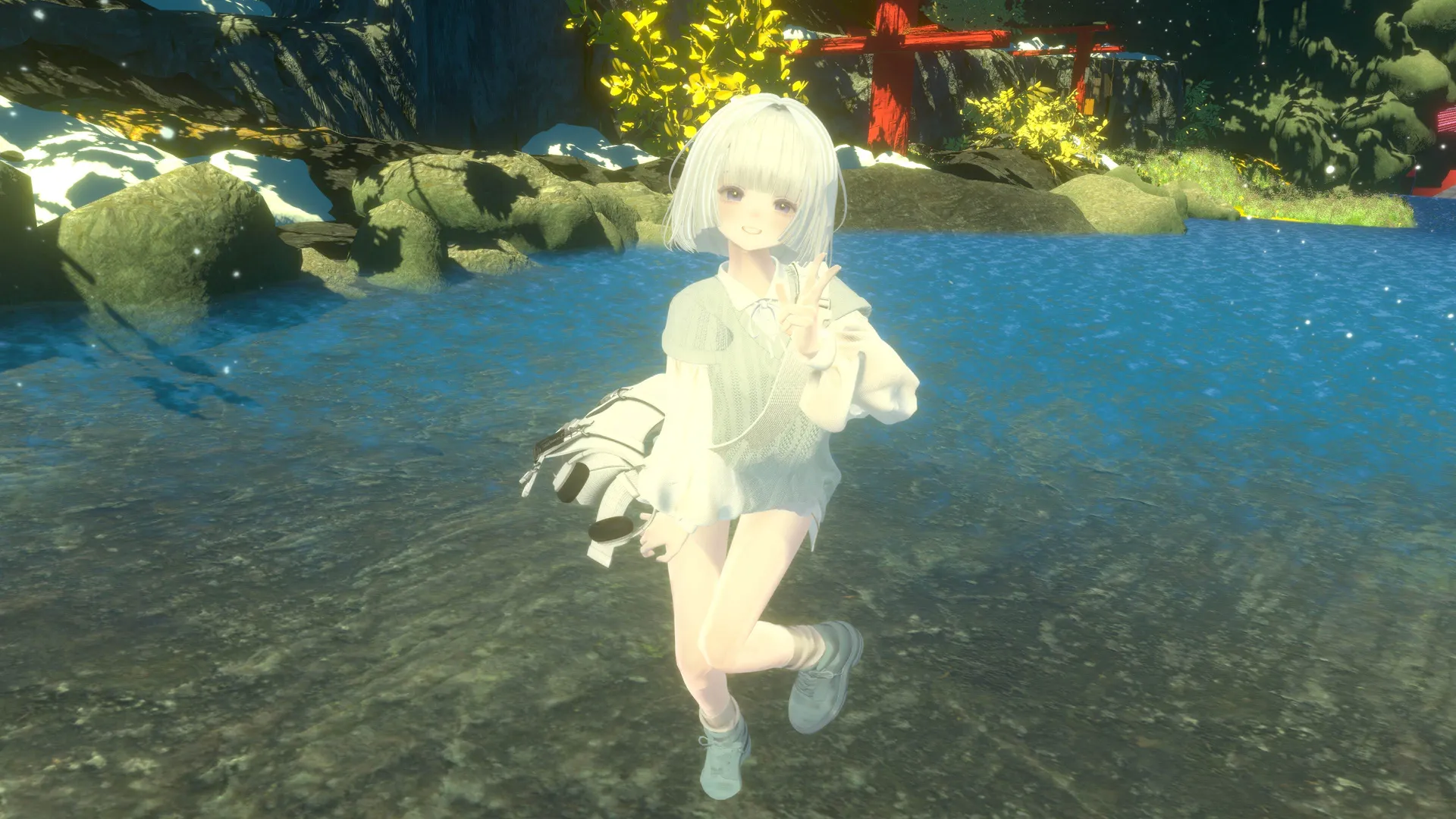 うあいぁの作品