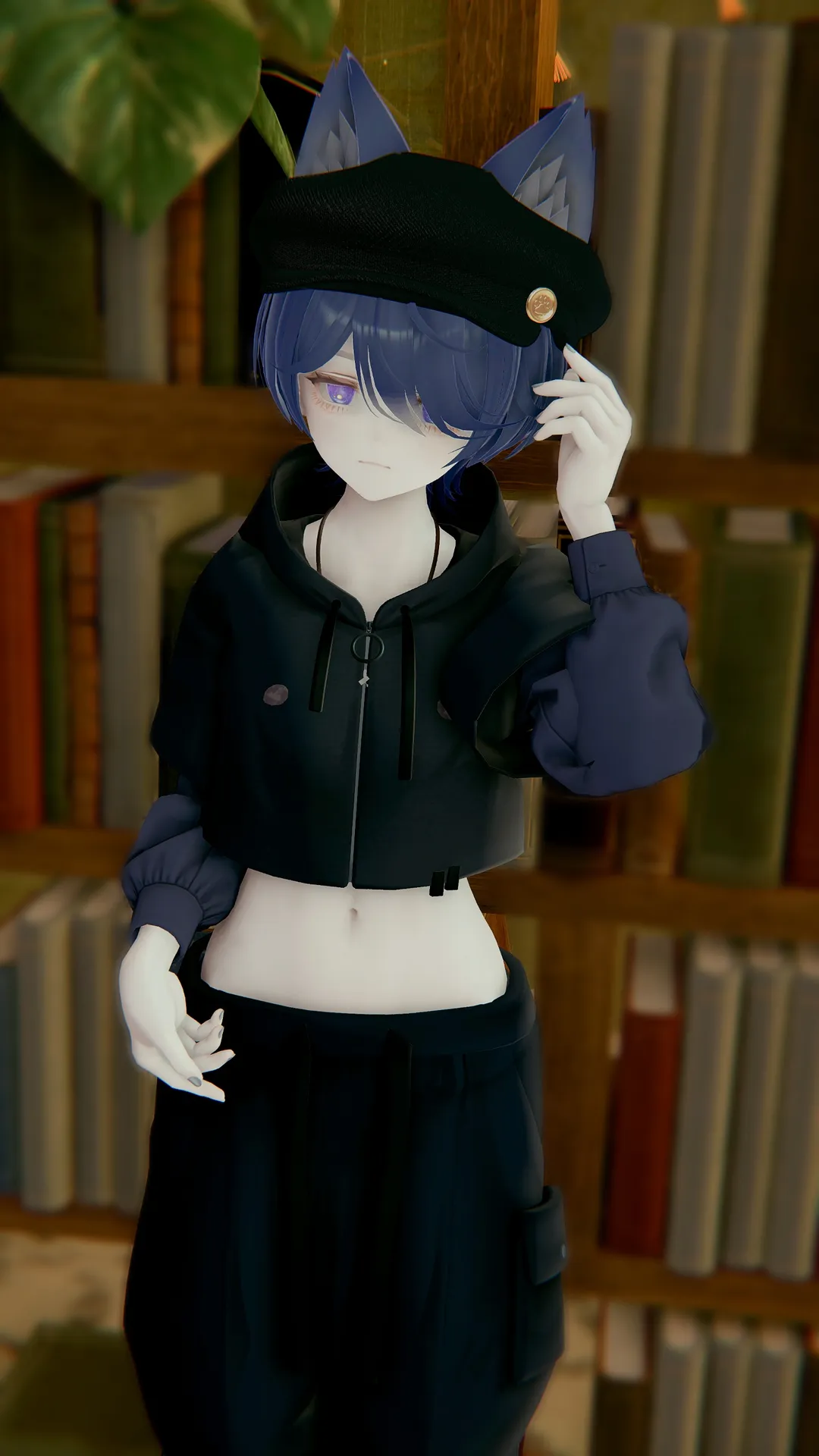 ふぇりぺ551の作品