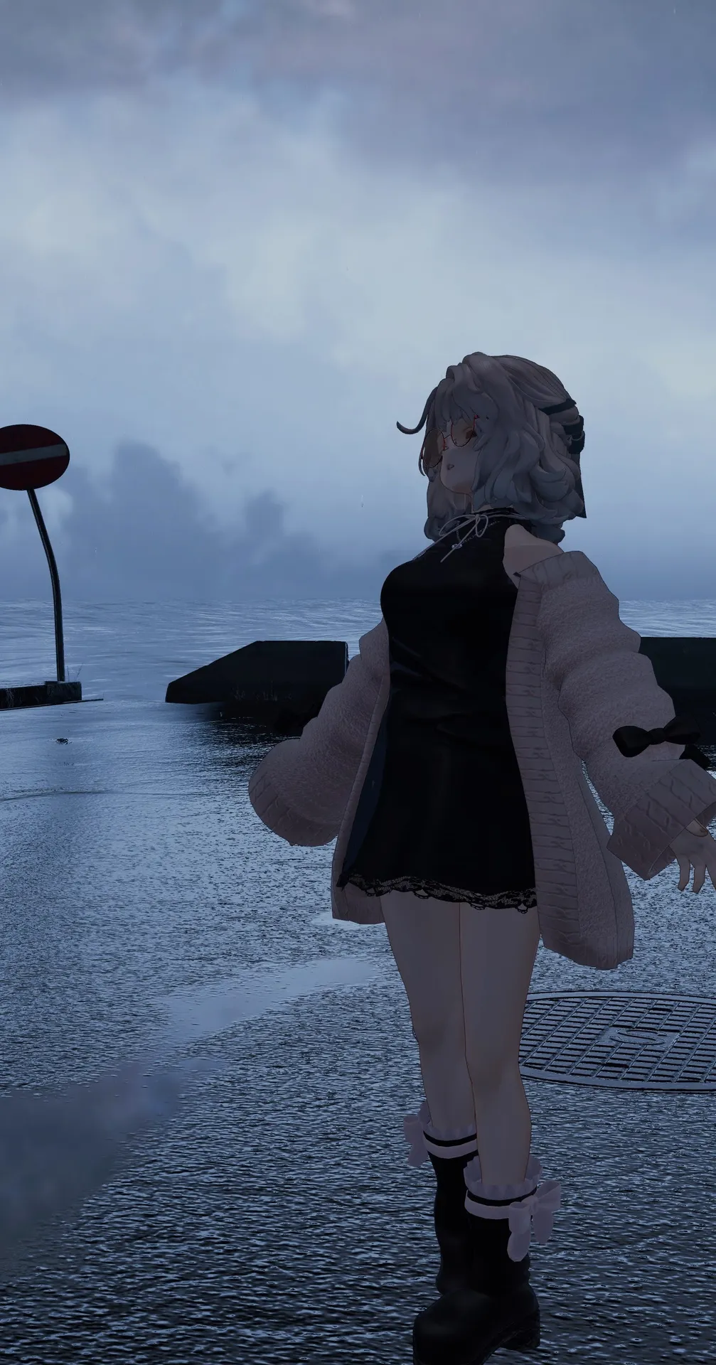 和奈　由亜の作品