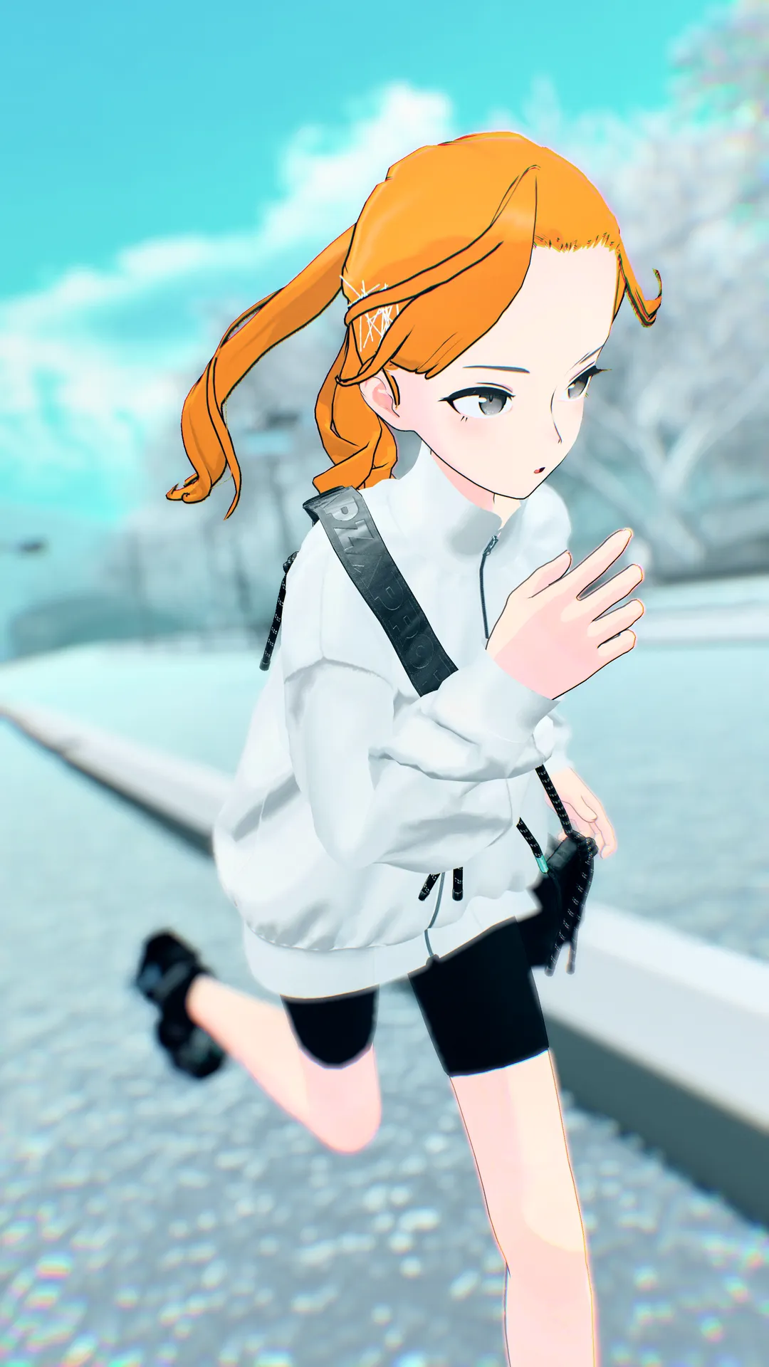 かいちんの作品