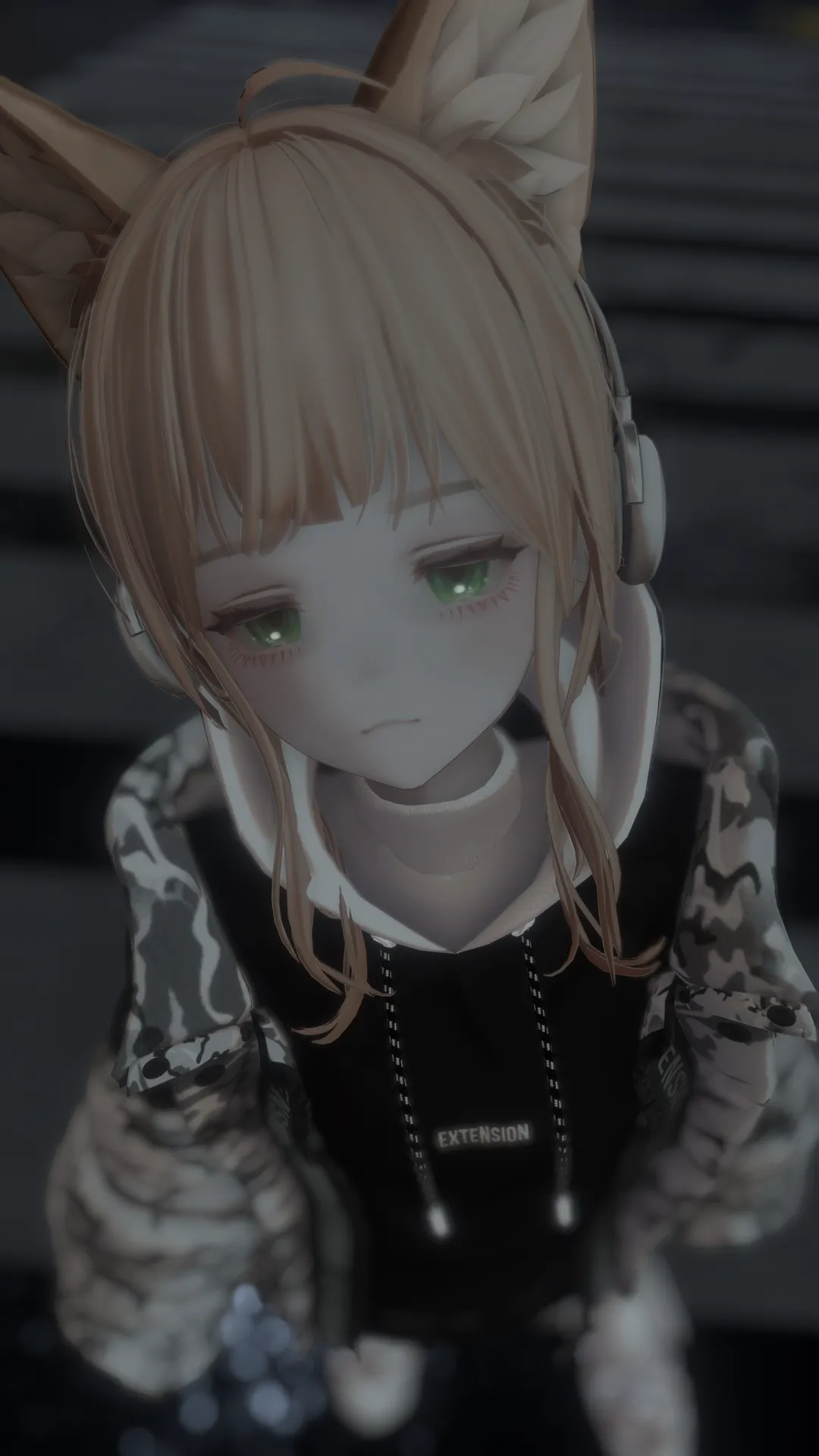 あーるとの作品