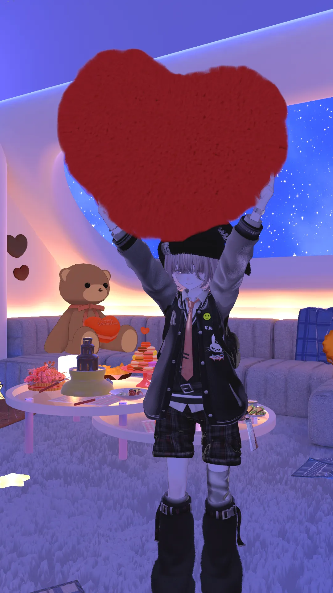 あにゅりんの作品